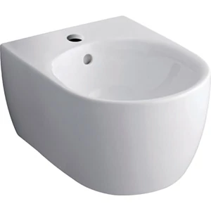 Geberit iCon fali bidé, zárt forma 234000000