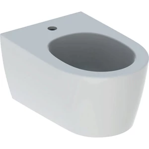 Geberit ONE fali bidé 500.690.01.1