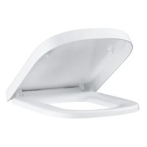 Grohe Euro Ceramic lassú záródású wc ülőke 39330001