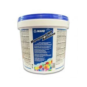 Mapei Mapeguard WP Adhesive Cementkötésű ragasztó 6,65 kg