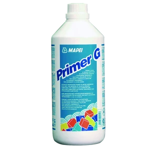 MAPEI PRIMER G 1 KG