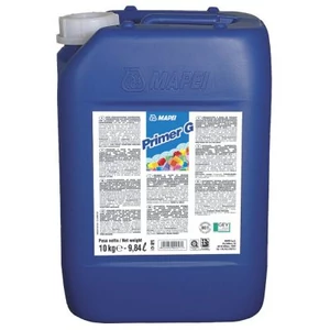 MAPEI PRIMER G 10 KG