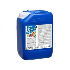 MAPEI PRIMER G 5 KG