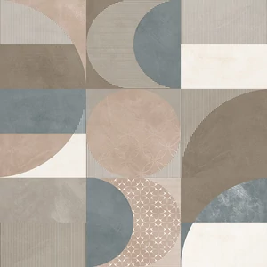 mariner-cool-circle-winter-matt-rett-30x90-cm-falicsempe