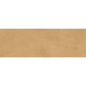 Mariner Cool Ghost matt rett. 30x90 cm padlólap