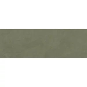 Mariner Cool Forest matt rett. 30x90 cm padlólap