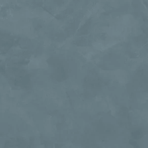 Mariner Cool Ocean matt rett. 60x60 cm padlólap