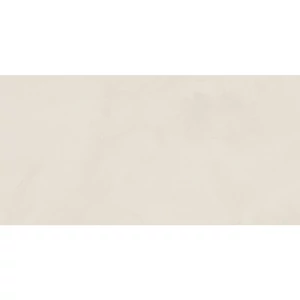 Mariner Cool Desert matt rett. 30x90 cm padlólap