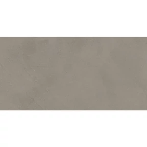 Mariner Cool Shadow matt rett. 30x60 cm padlólap