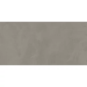 Mariner Cool Shadow matt rett. 30x90 cm padlólap