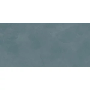 Mariner Cool Ocean matt rett. 30x60 cm padlólap 1,08m2/cs