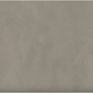 Mariner Cool Shadow matt rett. 60x60 cm padlólap 1,08m2/cs