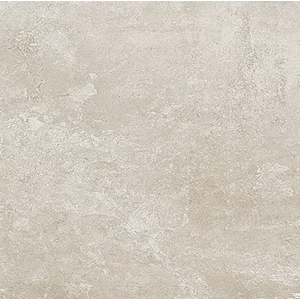 Mariner Reims Bianco R11 Grip 25X25 cm padlólap 1,25 m2/cs