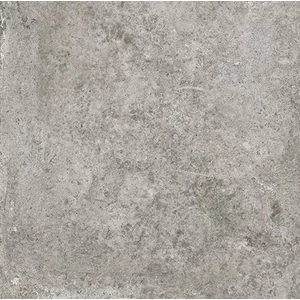 Mariner Reims Grigio R11 Grip 25X25 cm padlólap 1,25 m2/cs