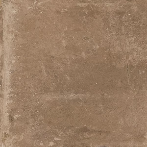 Mariner Reims Cotto R11 Grip 25X25 cm padlólap 1,25 m2/cs