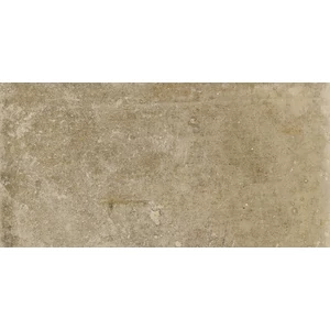Mariner Reims Beige R11 Grip 25X25 cm padlólap 1,25 m2/cs