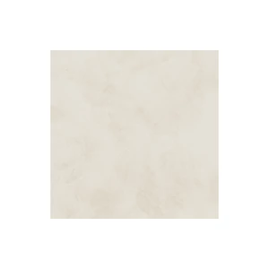 Mariner Cool Ghost matt rett. 60x60 cm padlólap 1,08m2/cs