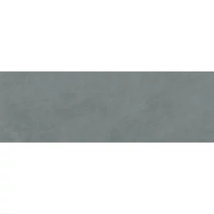 Mariner Cool Ocean matt rett. 30x90 cm padlólap