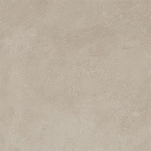 Mariner Cool Almond matt rett. 30x90 cm padlólap