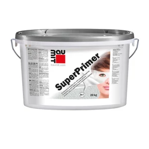 Baumit Superprimer 5 kg