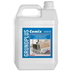 Cemix-LB-Knauf GrundPlus 10 kg