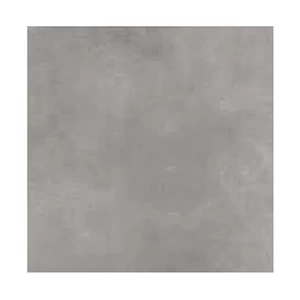 Navarti Ziro Gris matt rett. 60x60 cm padlólap