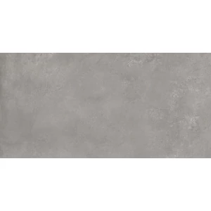 Navarti Ziro Gris matt rett. 36x80 cm falicsempe