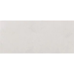 Navarti Ziro Blanco matt rett. 36x80 cm falicsempe