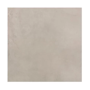 Navarti Ziro Perla matt rett. 60x60 cm padlólap