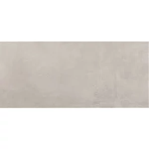 Navarti Ziro Perla matt rett. 36x80 cm falicsempe