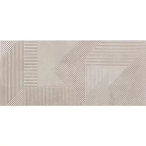 Navarti RLV Kata Perla matt rett. 36x80 cm dekor