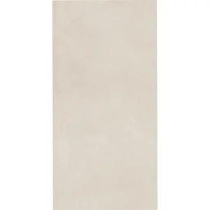 Navarti Ziro Crema matt rett. 36x80 cm falicsempe