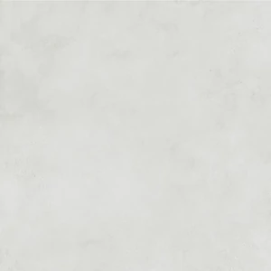 Navarti Ziro Blanco matt rett. 60x60 cm padlólap