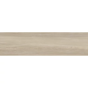 Navarti Willow Haya matt 20x75 cm padlólap