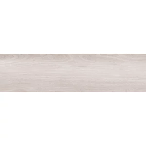 Navarti Willow Haya matt 20x75 cm padlólap