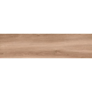 Navarti Willow Taupe matt 20x75 cm padlólap