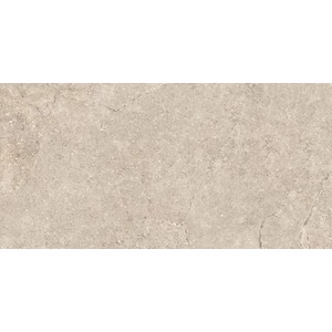 Tuscania Holystone beige matt rett. 61x61 cm padlólap