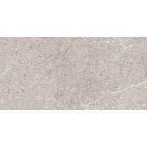 Tuscania Holystone Grey matt rett. 61x61 cm padlólap