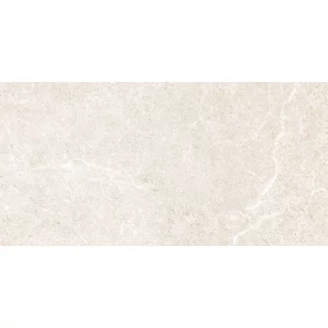 Tuscania Holystone white matt rett. 61x61 cm padlólap