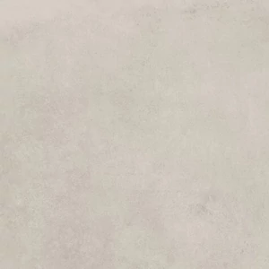 Ceramika Paradyz Magnetik Bianco matt rett. 59,8x59,8 cm padlólap