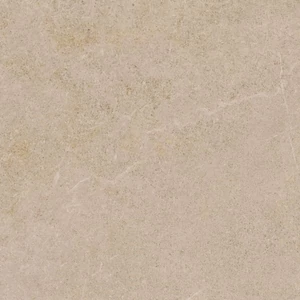 Paradyz Reystone Beige  Rekt. Mat. 59,8X59,8 Padlólap (G1) 1,43 m2/cs