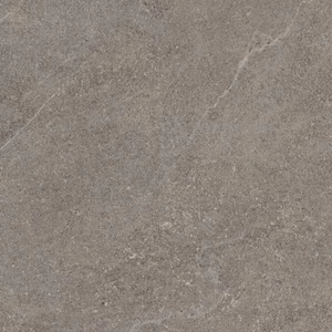 Paradyz Reystone Grey Gres Szkl. Rekt. Mat. 59,8X59,8 Padlólap (G1) 1,43 m2/cs