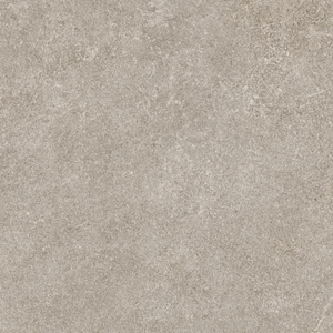 Paradyz Reystone Light Grey  Mat. 59,8X59,8 Padlólap (G1) 1,43 m2/cs