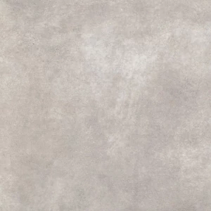 Ceramika Paradyz Magnetik Grys matt rett. 59,8x59,8 cm padlólap