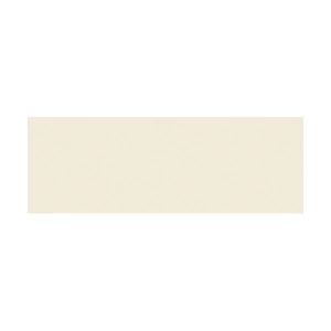 Novabell Chic Beige Lux 35×100 csempe