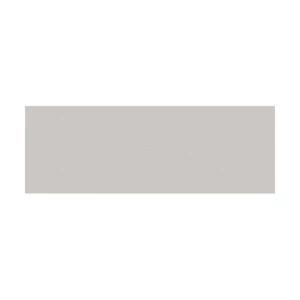 Novabell Chic Grigio Lux 35x100 (CCW130R) csempe