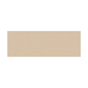 Novabell Chic Nocciola Lux 35×100 csempe (CCW630R)
