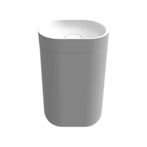 SOLID SURFACE RIHO MEDENCE VALOR COLUMN