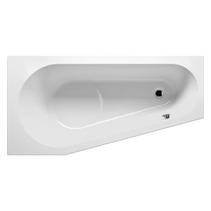 FÜRDŐKÁD RIHO DELTA JOBB BB82