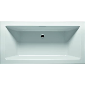 RIHO RETHINK CUBIC JOBB PLUG &amp; PLAY